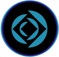 FileMaker 2018 app icon