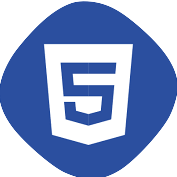 Camtasia 2024 app icon